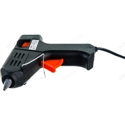 Клеевой пистолет Engy egg-10 357114-1