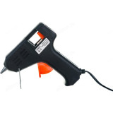 Пистолет клеевой ENGY EGG-10 357114