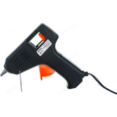 Пистолет клеевой ENGY EGG-10 357114