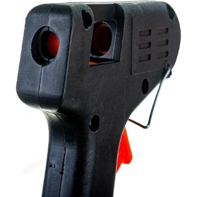 Клеевой пистолет Engy egg-10 357114-2