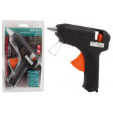 Пистолет клеевой ENGY EGG-40 357116 40Вт