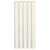 Стержни клеевые ENGY 7*200мм 6шт 357133