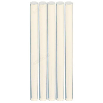 Стержни клеевые Engy 357133