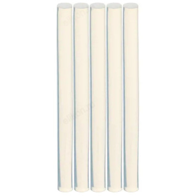 Стержни клеевые Engy 357133