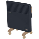 Конвектор Engy EN-1000 Loft 102930 1000Вт