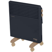 Конвектор Engy EN-1000 Loft 102930 1000Вт