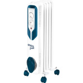 Маслорадиатор ENGY Scandi EN-2505 102950