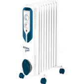 Маслорадиатор ENGY Scandi EN-2509 Scandi 102952