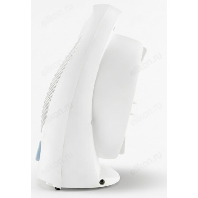 Тепловентилятор ENGY EN-509-3