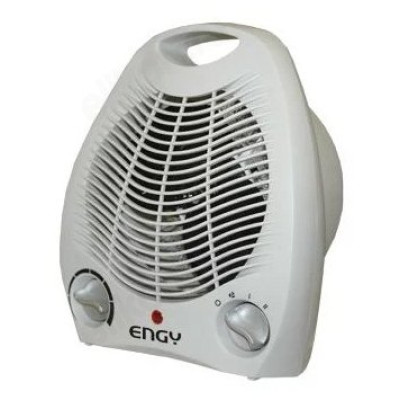 Тепловентилятор ENGY EN-509