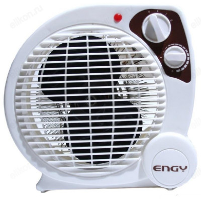Тепловентилятор Engy EN-513, 2000 Вт-1