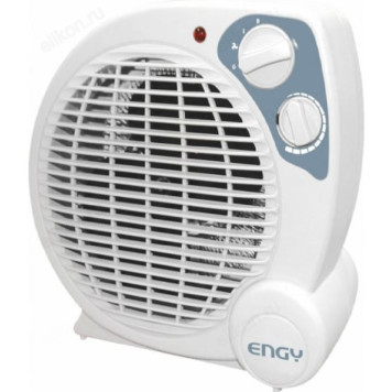 Тепловентилятор Engy EN-513, 2000 Вт-2