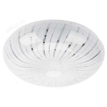 Светильник светодиодный SPB-6