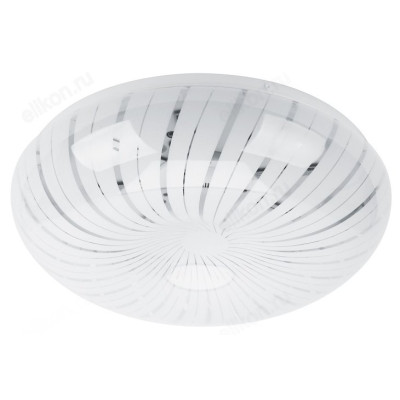 Светильник светодиодный SPB-6 