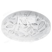 Светильник светодиодный SPB-6 "Сюзи" 18-6,5K (C) 18Вт 6500K 1400Лм 335x98, 722791