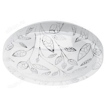 Светильник светодиодный SPB-6 