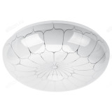 Светильник светодиодный SPB-6 "Паутина" 18-6,5K (B) 18Вт 6500K 1400Лм,ЭРА