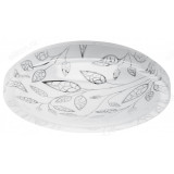 Светильник светодиодный SPB-6 Syuzi 18-6.5K 18Вт 6500К 1350Лм 1592