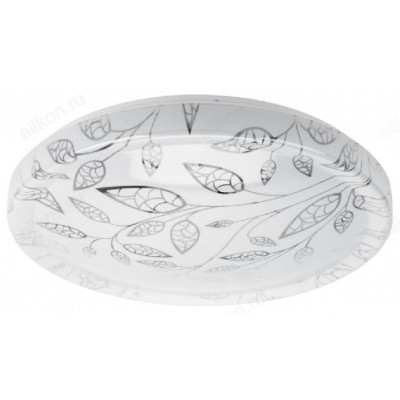 Светильник светодиодный SPB-6 Syuzi 18-6.5K 18Вт 6500К 1350Лм 1592