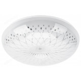 Светильник светодиодный SPB-6 Feya 18-6,5K 18Вт 6500K 1350Лм 257x85, 1721, ЭРА