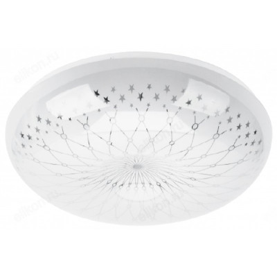 Светильник светодиодный SPB-6 Feya 18-6,5K 18Вт 6500K 1350Лм 257x85, 1721, ЭРА