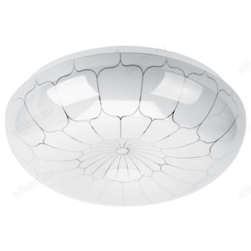 Светильник светодиодный SPB-6 