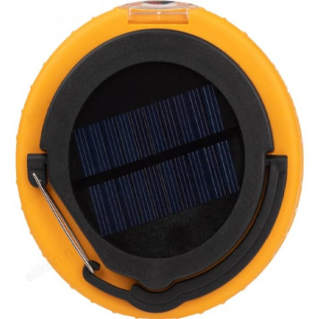 Фонарь кемпинг Пегас ЭРА KA-601-8