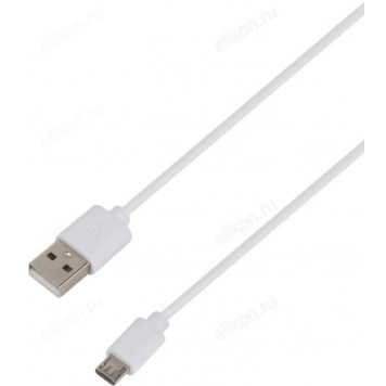 Фонарь кемпинг Пегас ЭРА KA-601-9