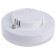 Лампа светодиодная LED GX53 15W 4K Ergolux таблетка 14239