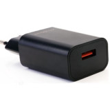 Зарядка сетевая ERGOLUX ELX-РA01P-C02 ПРОМО 15107