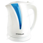 Чайник ERGOLUX KP03-C35 2л.