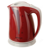 Чайник ERGOLUX KP03-C73 2л.