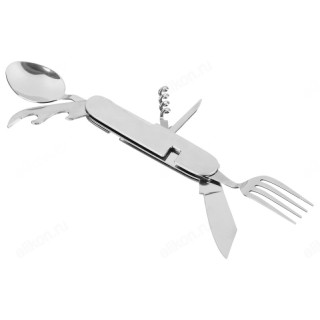 Мультиинструмент ЕРМАК 7 в 1 (070-018)