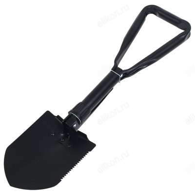 Лопата-кирка ЕРМАК 118-118-1