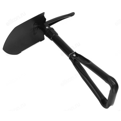 Лопата-кирка ЕРМАК 118-118-3