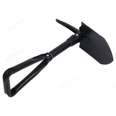 Лопата-кирка ЕРМАК 118-118-4