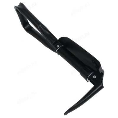 Лопата-кирка ЕРМАК 118-118-6