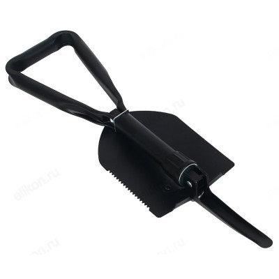 Лопата-кирка ЕРМАК 118-118-8