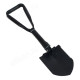 Лопата-кирка ЕРМАК 118-118