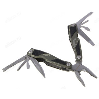 Набор многофункциональный ЕРМАК 118-139-1