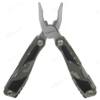 Набор многофункциональный ЕРМАК 118-139-2