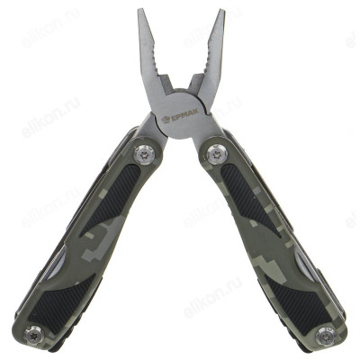 Набор многофункциональный ЕРМАК 118-139-2