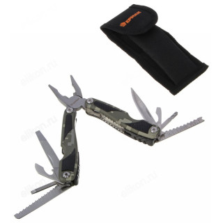 Набор многофункциональный ЕРМАК 118-139-4