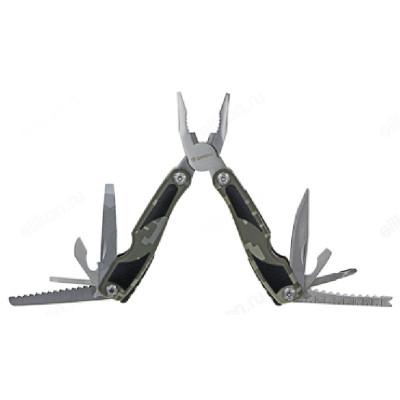 Набор многофункциональный ЕРМАК 118-139