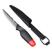 Нож нетонущий ЕРМАК 118-147