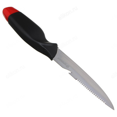 Нож нетонущий ЕРМАК 118-147-2