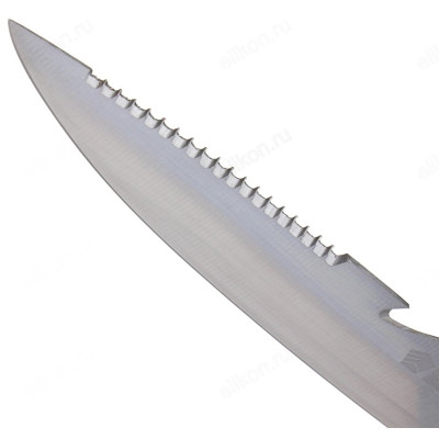 Нож нетонущий ЕРМАК 118-147-3