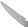 нож нетонущий ЕРМАК 118-147