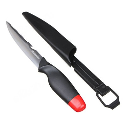 Нож нетонущий ЕРМАК 118-147