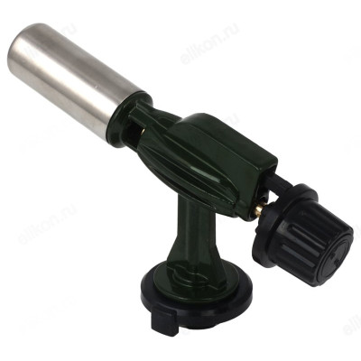 Горелка газовая Ермак 333-096 16мм-1